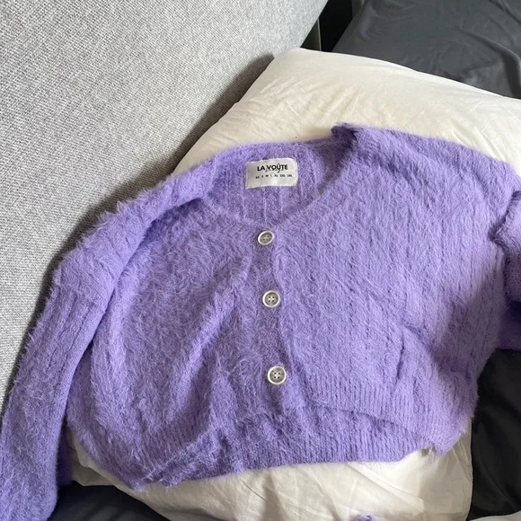 La Voute The Hills Lounge Set brand new - Picture 1 of 7